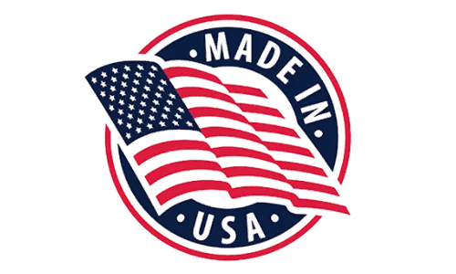 Java Burn Coffee Made In USA